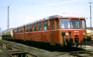 ETA 515 Bild aus www.akkutriebwagen.de